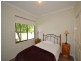 1083 Peats Ridge Road, Peats Ridge NSW 2250
