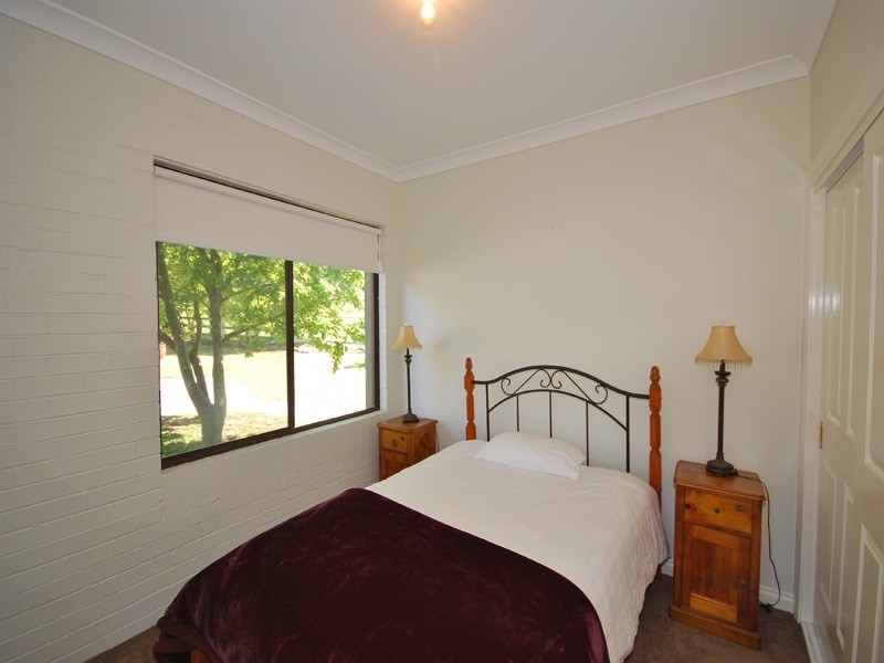 1083 Peats Ridge Road, Peats Ridge NSW 2250