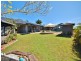 1083 Peats Ridge Road, Peats Ridge NSW 2250