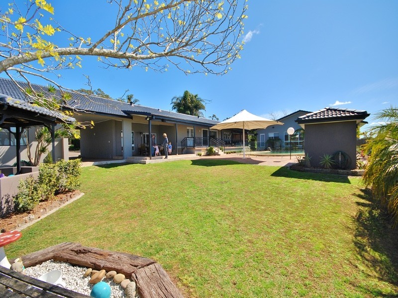 1083 Peats Ridge Road, Peats Ridge NSW 2250