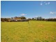 1083 Peats Ridge Road, Peats Ridge NSW 2250