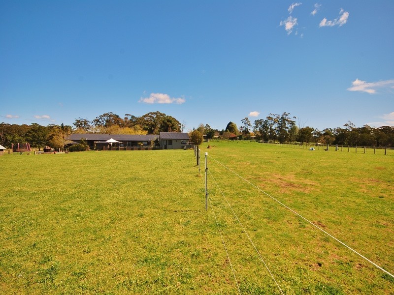 1083 Peats Ridge Road, Peats Ridge NSW 2250