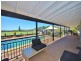1083 Peats Ridge Road, Peats Ridge NSW 2250