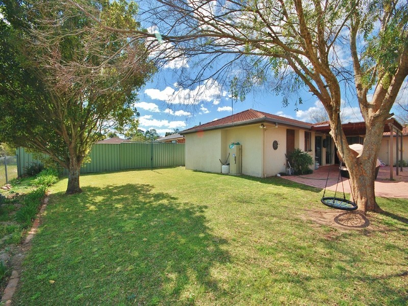 199 Langford Drive, Kariong NSW 2250