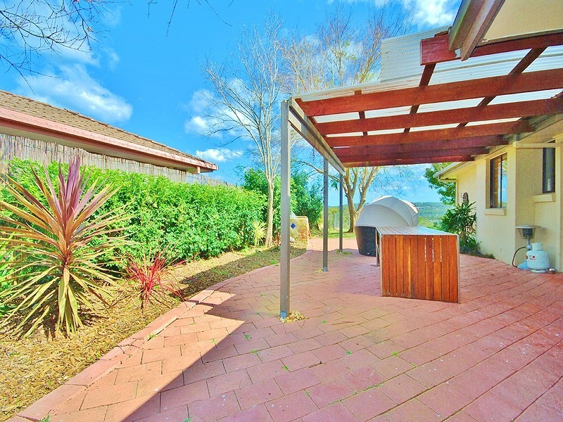 199 Langford Drive, Kariong NSW 2250