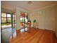 199 Langford Drive, Kariong NSW 2250