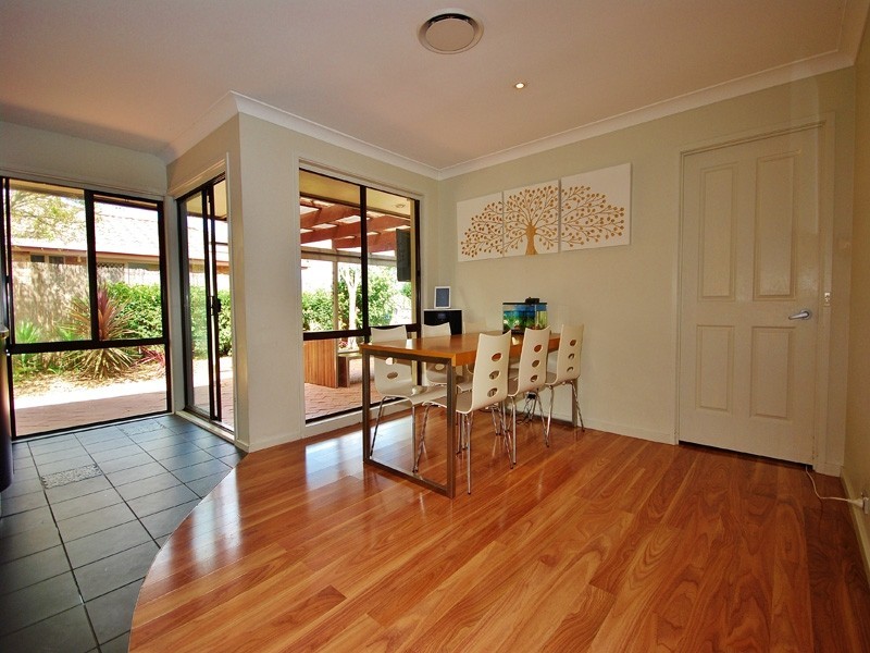 199 Langford Drive, Kariong NSW 2250