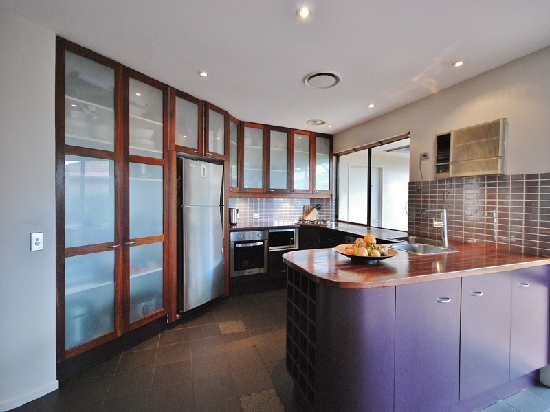 199 Langford Drive, Kariong NSW 2250