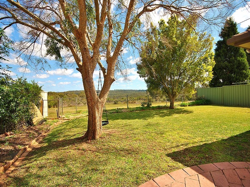 199 Langford Drive, Kariong NSW 2250