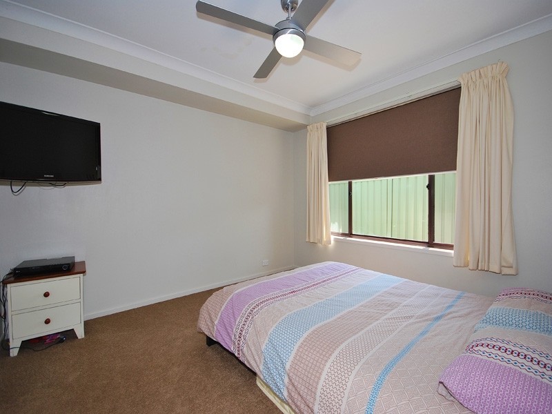 199 Langford Drive, Kariong NSW 2250