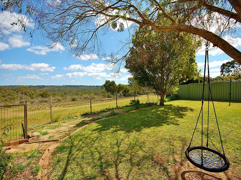 199 Langford Drive, Kariong NSW 2250