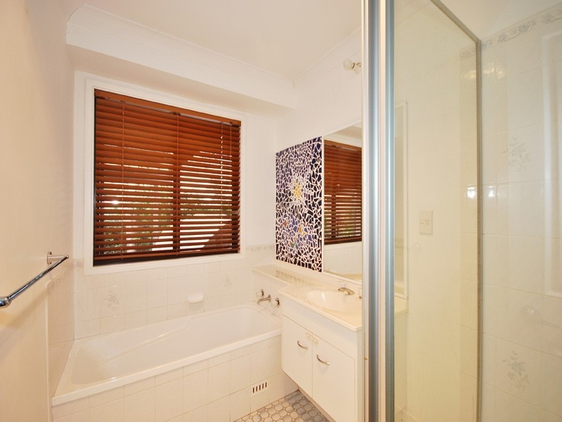 199 Langford Drive, Kariong NSW 2250