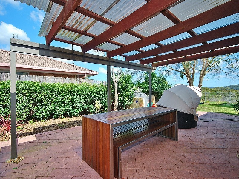 199 Langford Drive, Kariong NSW 2250