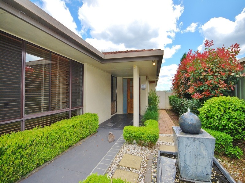 199 Langford Drive, Kariong NSW 2250