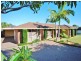 1 Lowe Place, Kariong NSW 2250