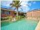 1 Lowe Place, Kariong NSW 2250