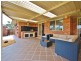 1 Lowe Place, Kariong NSW 2250