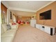 1 Lowe Place, Kariong NSW 2250
