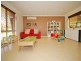 1 Lowe Place, Kariong NSW 2250
