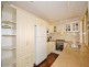 1 Lowe Place, Kariong NSW 2250