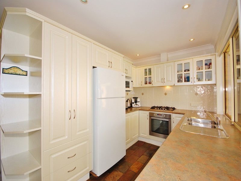 1 Lowe Place, Kariong NSW 2250