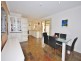 1 Lowe Place, Kariong NSW 2250