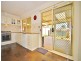 1 Lowe Place, Kariong NSW 2250