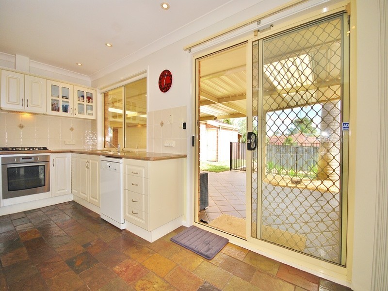 1 Lowe Place, Kariong NSW 2250