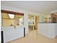 1 Lowe Place, Kariong NSW 2250