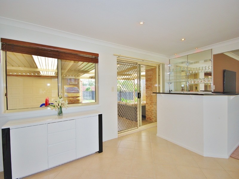 1 Lowe Place, Kariong NSW 2250