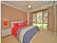 1 Lowe Place, Kariong NSW 2250
