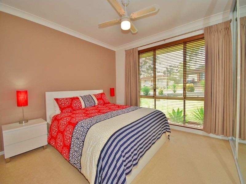1 Lowe Place, Kariong NSW 2250