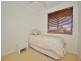1 Lowe Place, Kariong NSW 2250