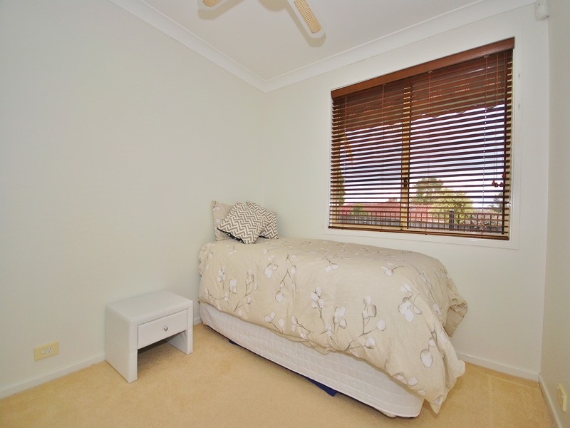 1 Lowe Place, Kariong NSW 2250