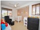 1 Lowe Place, Kariong NSW 2250