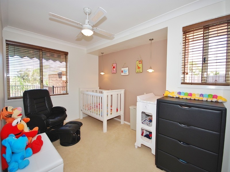 1 Lowe Place, Kariong NSW 2250