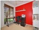 1 Lowe Place, Kariong NSW 2250