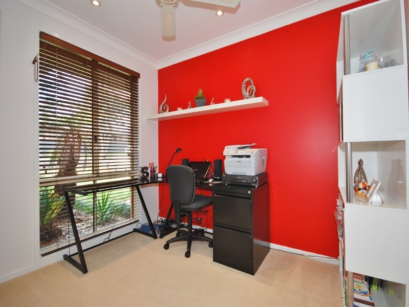 1 Lowe Place, Kariong NSW 2250
