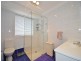 1 Lowe Place, Kariong NSW 2250