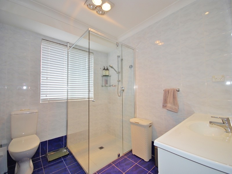 1 Lowe Place, Kariong NSW 2250