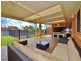 1 Lowe Place, Kariong NSW 2250