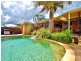 1 Lowe Place, Kariong NSW 2250