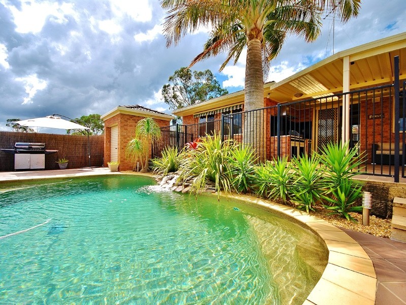 1 Lowe Place, Kariong NSW 2250
