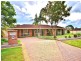 1 Lowe Place, Kariong NSW 2250