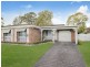 54 Mitchell Drive, Kariong NSW 2250