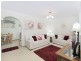 54 Mitchell Drive, Kariong NSW 2250