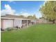 54 Mitchell Drive, Kariong NSW 2250