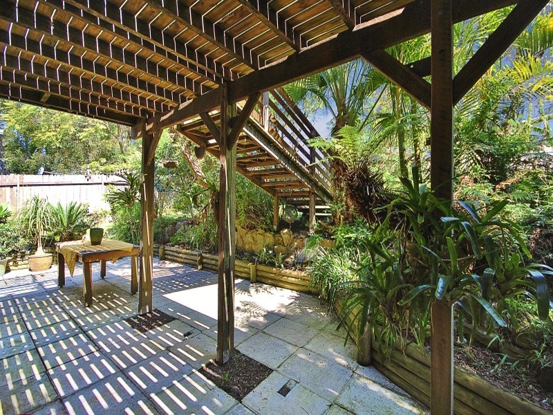 3 Wakefield Close, Kariong NSW 2250