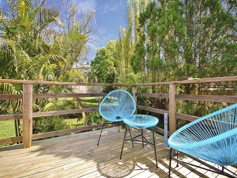 3 Wakefield Close, Kariong NSW 2250