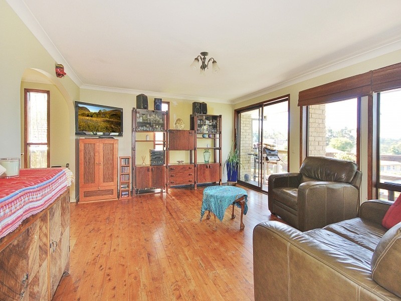 3 Wakefield Close, Kariong NSW 2250